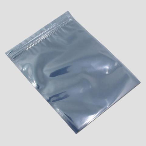 Anti-static bag