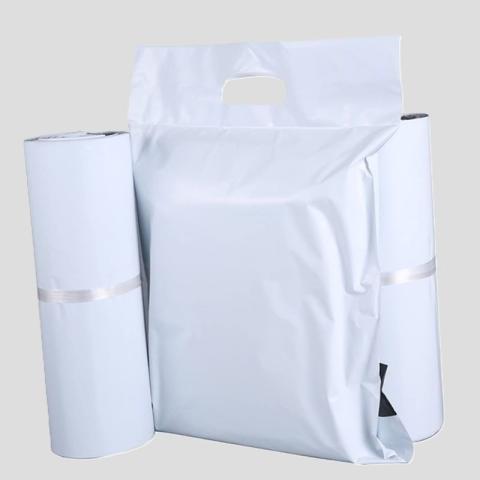 Courier bag