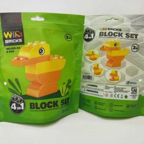 Toy-packaging-bag