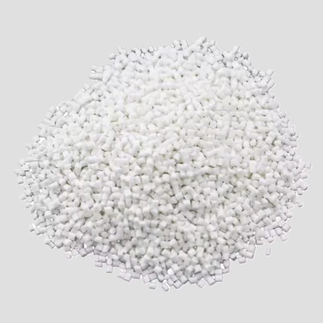 Biodegradable materials