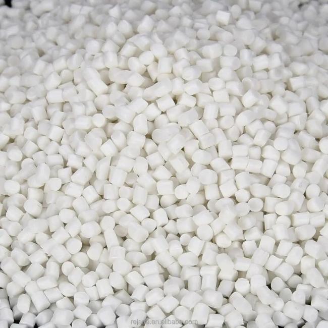 PBAT Materials