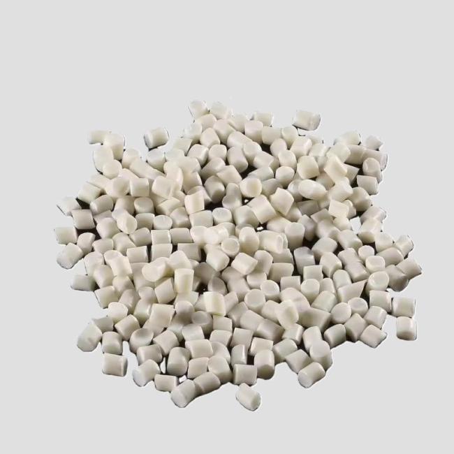 PLA Materials