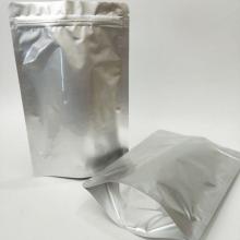 Milk powder packaging bag