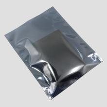 Anti-static nylon bag