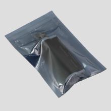Static bags