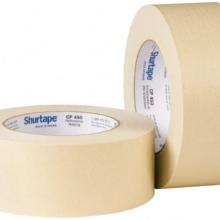 Tape base paper