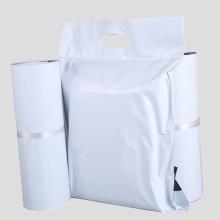 Courier bag