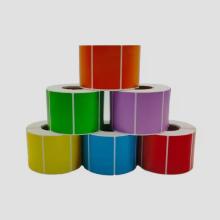 Eco Labels