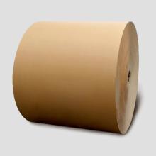 PE coated kraft board