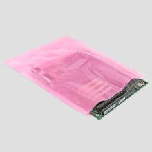 Static proof bag