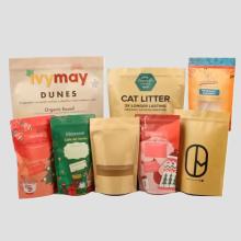packaging bag