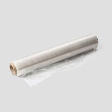 Biodegradable cling film