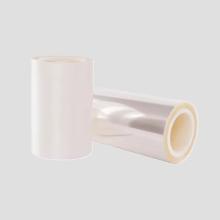 Biodegradable heat sealable film
