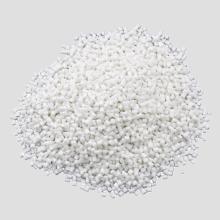 PLA blown film material