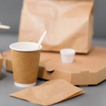 coated paper