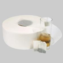 Foodgrade Filter Paper