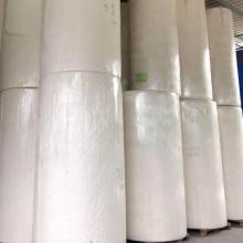 Napkins tissue jumbo roll