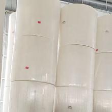 Toilet Paper Jumbo Roll