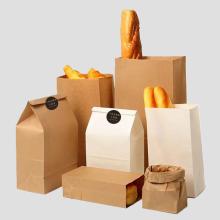 foodgrade kraft paper