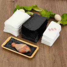 Duck Meat Absorbent Pads
