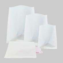 Eco Paper Bags