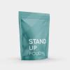 Stand-up pouch